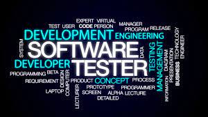 Software testing